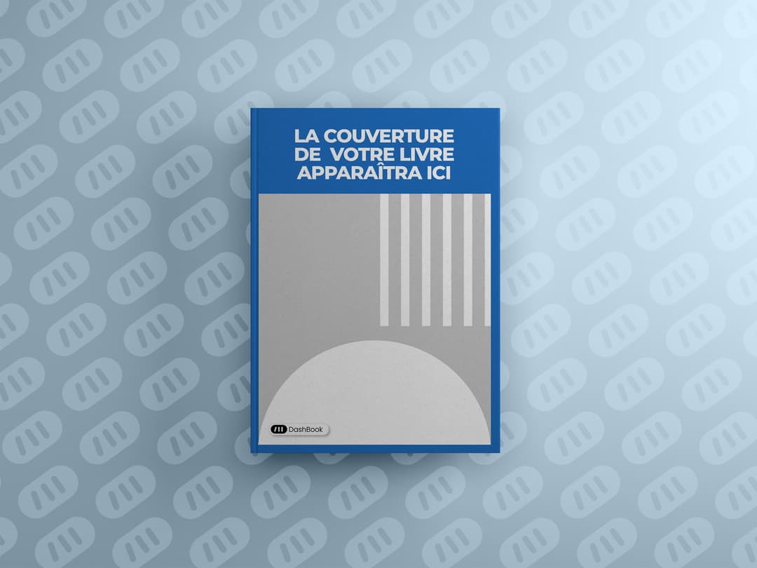 Petit guide de survie des étudiants en PASS/LAS