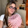 author avatar - Soulmate Crochet