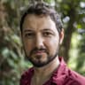 author avatar - Thomas Nicolon