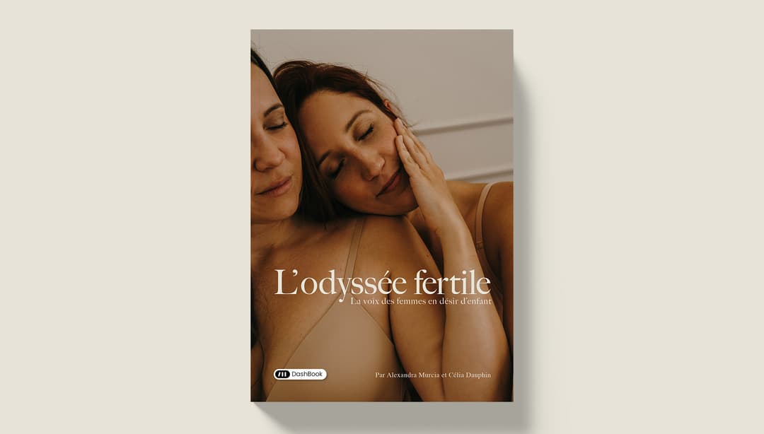L'odyssée fertile