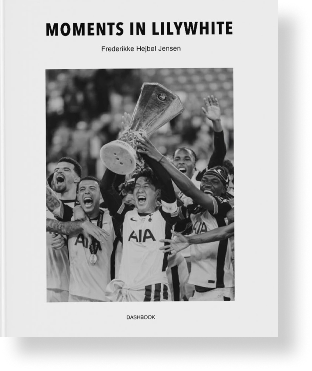 Book 1