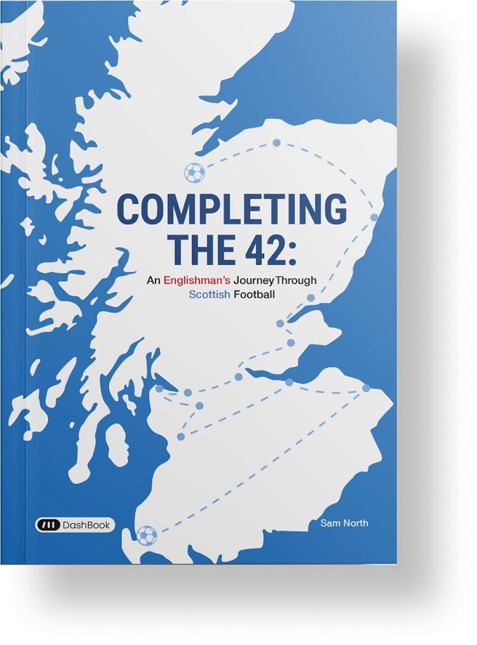Book 1