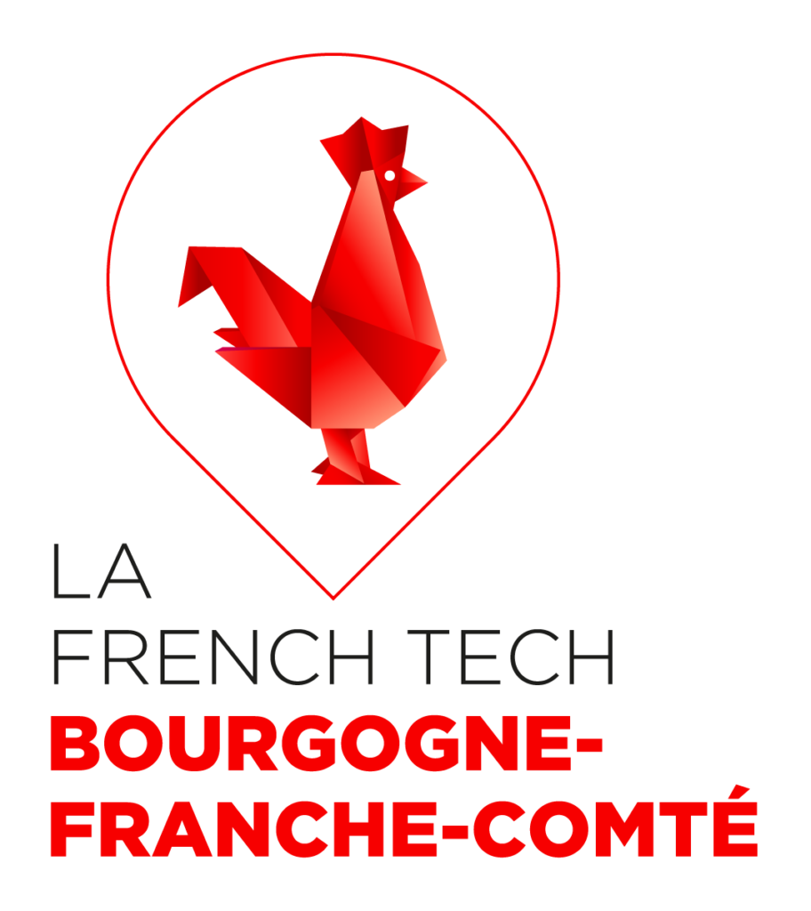 la french tech logo